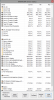 HwInfo Sensors - Silent Mode.PNG